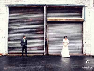 YAY got a new venue!