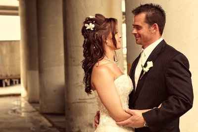 YAY got a new venue!