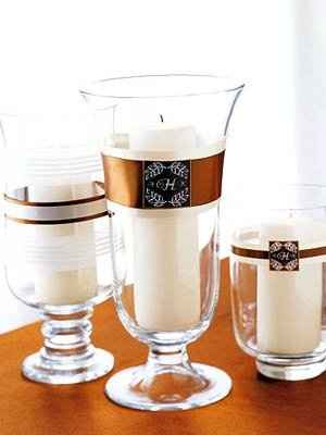 CenterPiece Problems