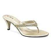 Need help not sure if i should were flats or heels