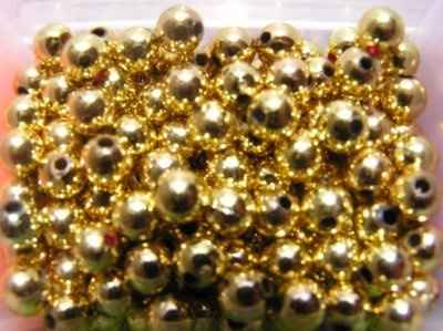 DIY Centerpieces - Need help with finishing touch