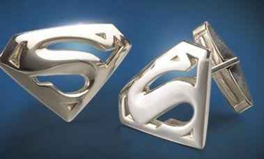 Had to show the updates on our flutes!