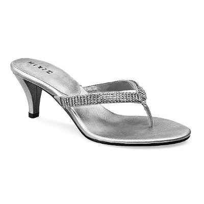 Show me the shoes!!