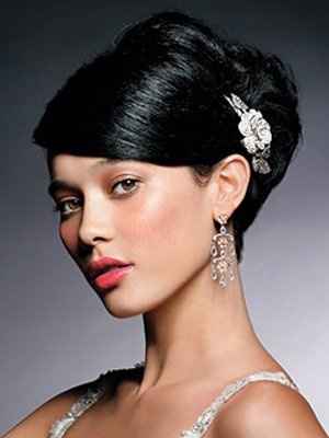 What do you think? (pics)