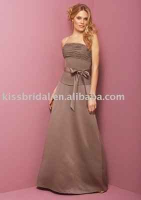 Neopolitan Ice Cream Theme