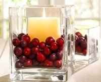 OK all you crafty ladies...HELP me decorate