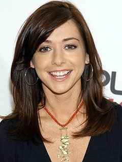 Yours & Your FH/DS's Celeb Doppelgangers