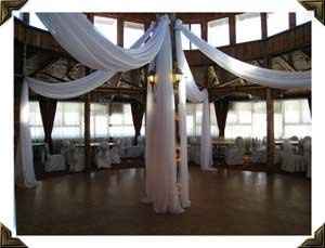 Ok ladies.. I'm trying to get over everything *PICS*