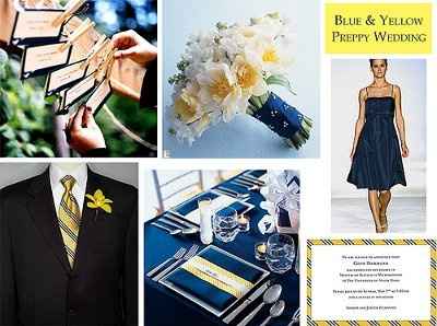 Colors, Colors, Colors!!