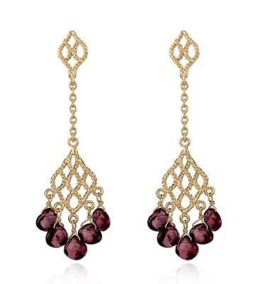 My Dress..need accessory suggestions