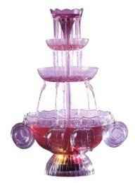 Hilarious Stuff Our Grooms Wanted at our Weddings