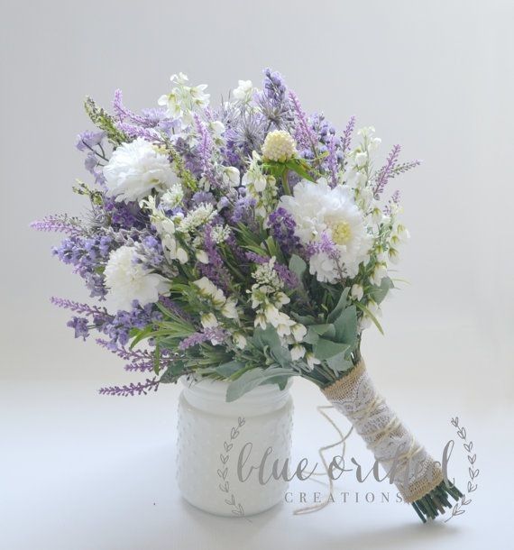 Flower Price Shock!