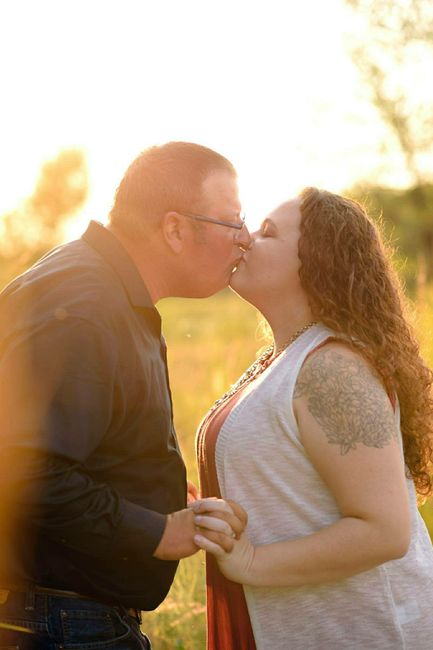 E-Pics Sneek Peek!