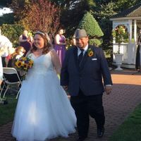 Finally Married! - 2