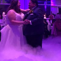 Finally Married! - 3