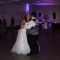 Finally Married! - 4