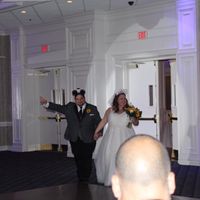 Finally Married! - 5