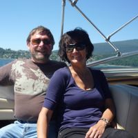 How not to invite family members to our wedding - would love some advice!