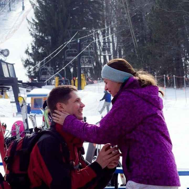 Best ugly cry pic...