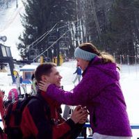 Best ugly cry pic...