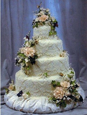 trying to find a butterfly cake topper.