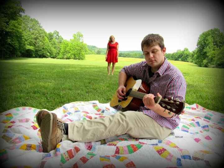 Engagement pictures!!!!