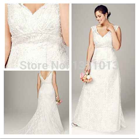 Anyone Altering (ed)  their 9T9612 wedding dress from DB?