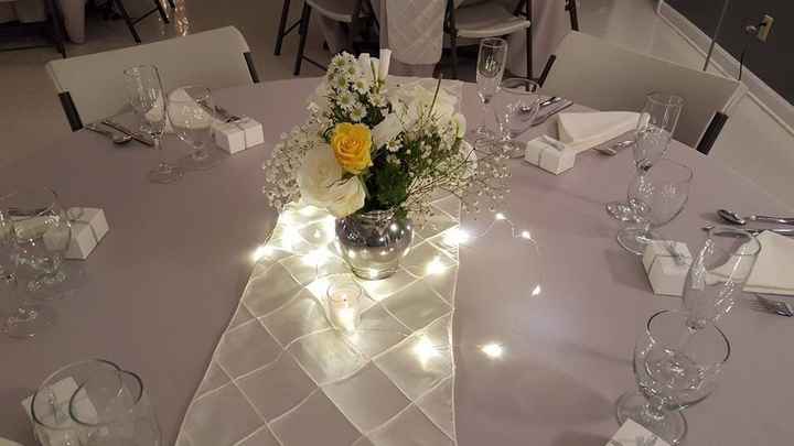 Review of our Costco Mountain Bouquet (Growers Choice) Budget friendly 10 bouquets for $99