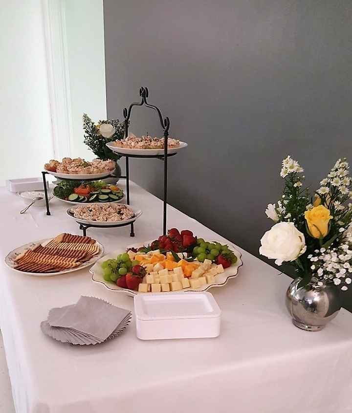 Review of our Costco Mountain Bouquet (Growers Choice) Budget friendly 10 bouquets for $99