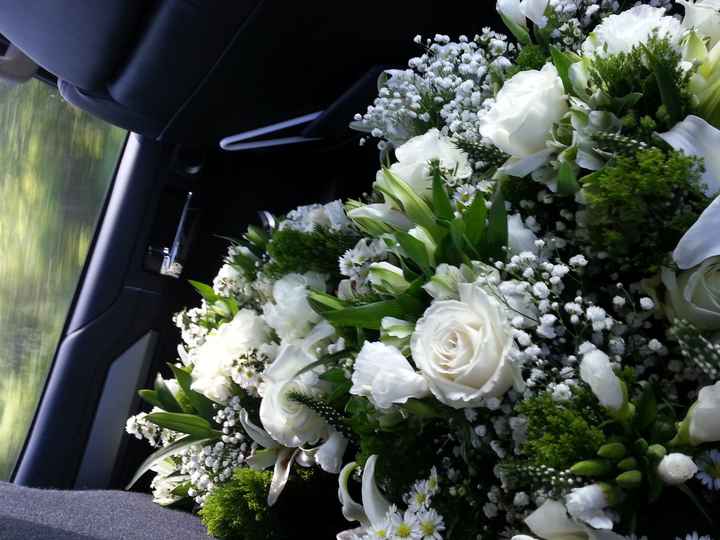 Review of our Costco Mountain Bouquet (Growers Choice) Budget friendly 10 bouquets for $99