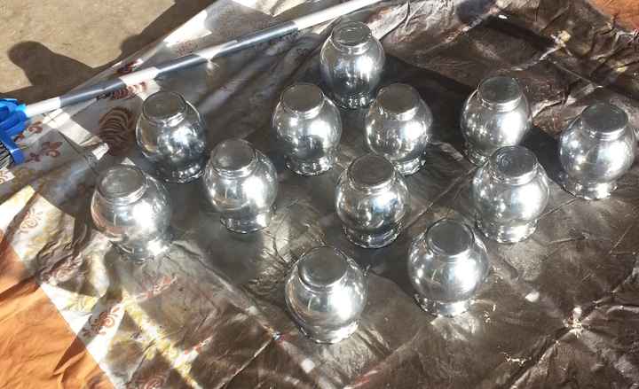 Review of our Costco Mountain Bouquet (Growers Choice) Budget friendly 10 bouquets for $99