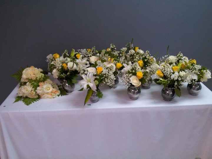 Review of our Costco Mountain Bouquet (Growers Choice) Budget friendly 10 bouquets for $99