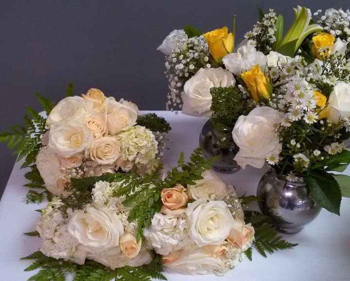 Review of our Costco Mountain Bouquet (Growers Choice) Budget friendly 10 bouquets for $99