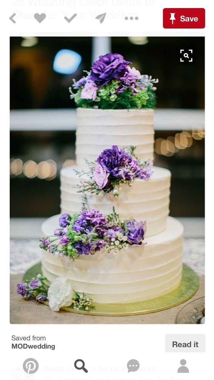 can I see your cake design?