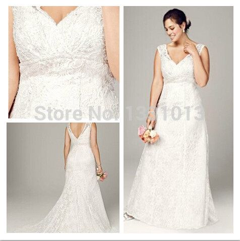Anyone Altering (ed)  their 9T9612 wedding dress from DB?