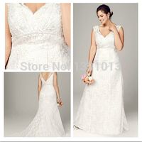 Anyone Altering (ed)  their 9T9612 wedding dress from DB?