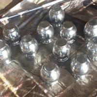 Review of our Costco Mountain Bouquet (Growers Choice) Budget friendly 10 bouquets for $99