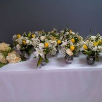 Review of our Costco Mountain Bouquet (Growers Choice) Budget friendly 10 bouquets for $99