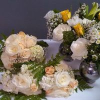 Review of our Costco Mountain Bouquet (Growers Choice) Budget friendly 10 bouquets for $99