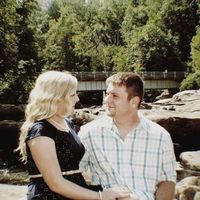 Redo Epics