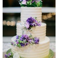 can I see your cake design?