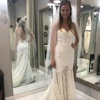 Shameless dress & accessories thread! Let's see 'em everyone!