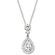 Show me your bling  =P