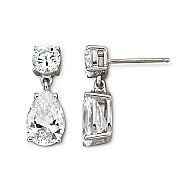 Show me your bling  =P