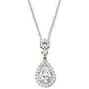 Show me your bling  =P