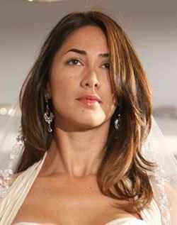 How will you do your hair??