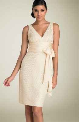 Show us your BM dresses!