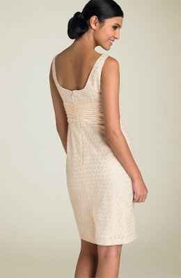 Show us your BM dresses!