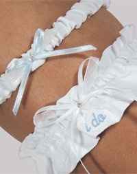 Show your little details!!! **PIC HEAVY***