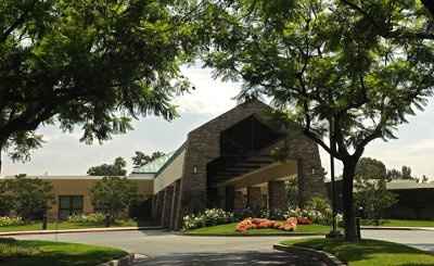 Show your little details!!! **PIC HEAVY***